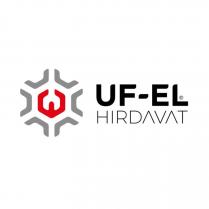 uf-el hırdavat