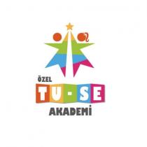 özel tu-se akademi