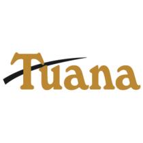 tuana
