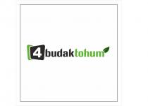 4budaktohum