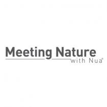 meeting nature with nua