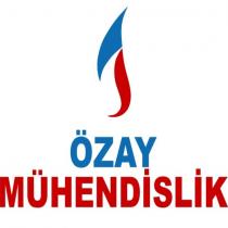 özay mühendislik