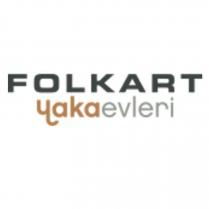 folkart yaka evleri
