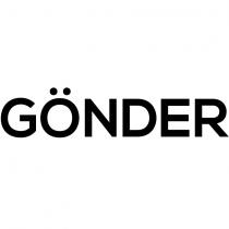 gönder