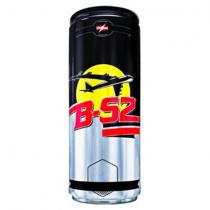 b-52