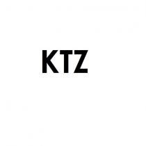 ktz