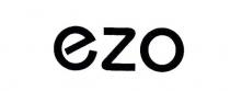ezo