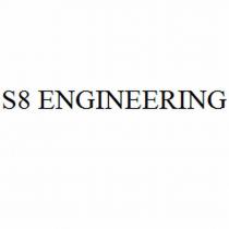 s8 engineering