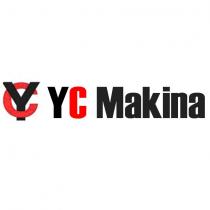 ycmakina