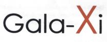 gala-xi