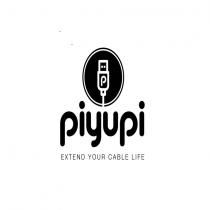 piyupi extend your cable life