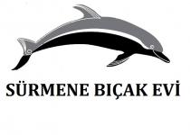 sürmene bıçak evi