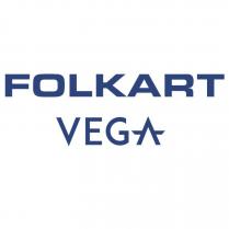 folkart vega
