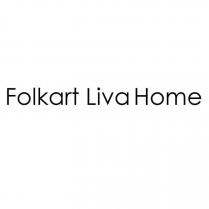 folkart liva home