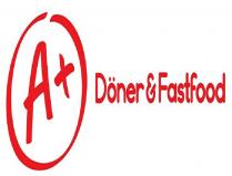 a+ döner&fastfood