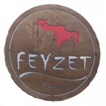 feyzet konyaaltı