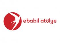 ebabil atölye