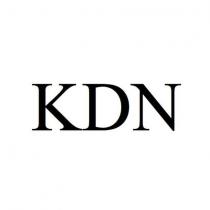 kdn