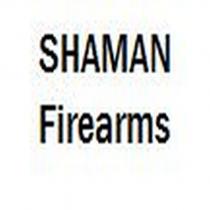 shaman firearms