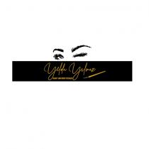 yelda yılmaz beauty and brow specialist