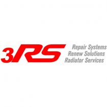 3rs repair systems renew solutions radiator services