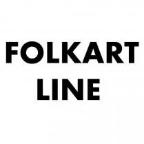 folkart line