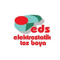 eds elektrostatiktozboya