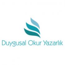 duygusal okur yazarlık