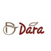 d dara