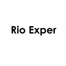 rio exper