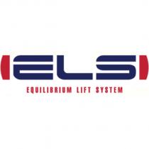 els equılıbrıum lıft system