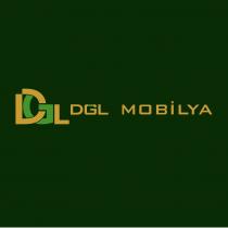 dgl mobilya