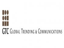 gtc global trending&communications