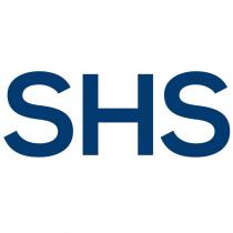 shs