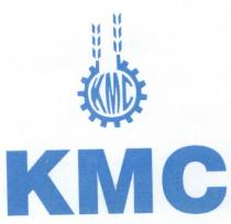 kmc