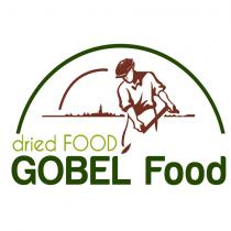 dried food gobel food
