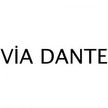 via dante