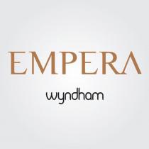 empera wyndham