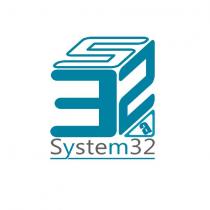 system32 s32 a