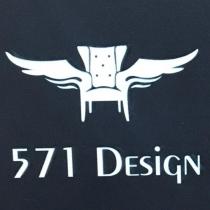 571 design