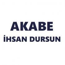 akabe ihsan dursun