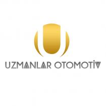 uzmanlar otomotiv