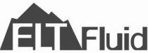 elt fluid