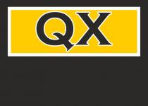 qx