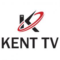 38 kent tv