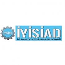 iyisiad iyi sanayici ve iş insanları derneği