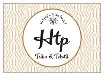 htp hatipoğlu triko tekstil triko&tekstil