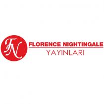 fn florence nightingale yayınları