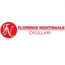 fn florence nightingale okulları