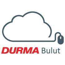 durma bulut